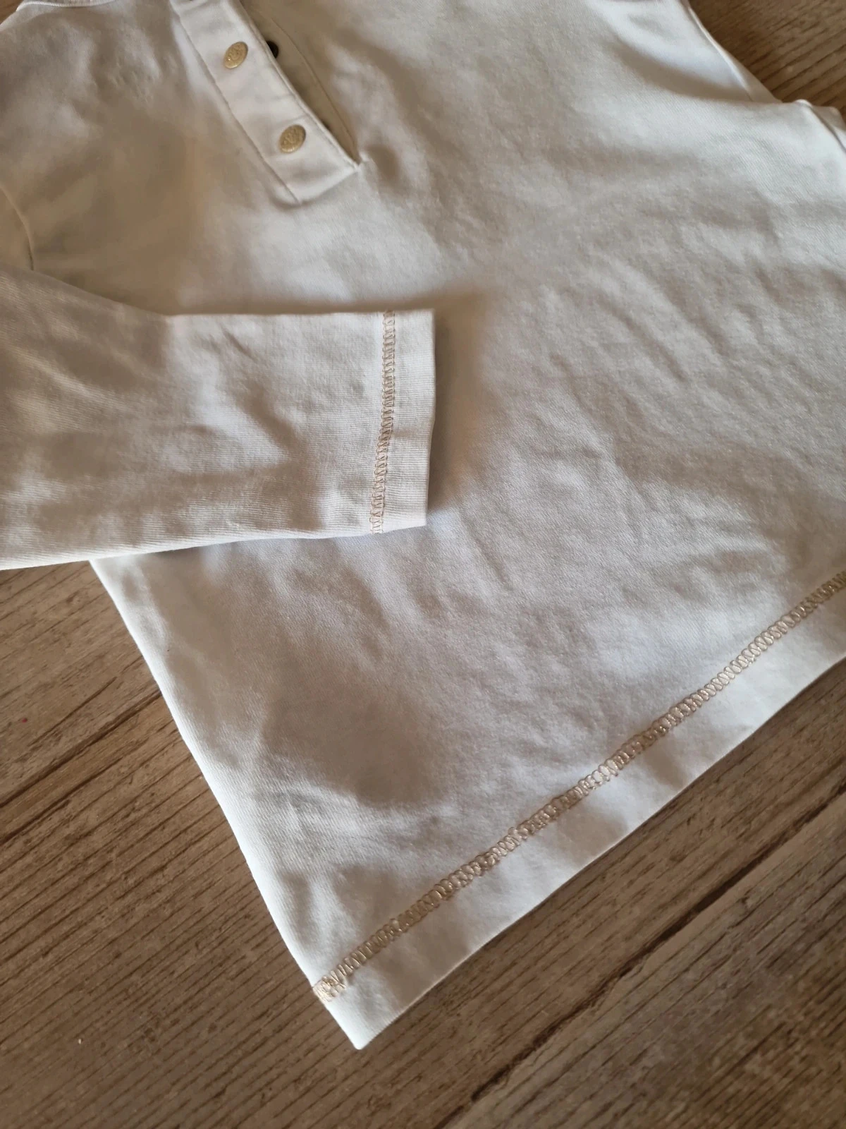 Fairly thick Disney sweatshirt – photo 6